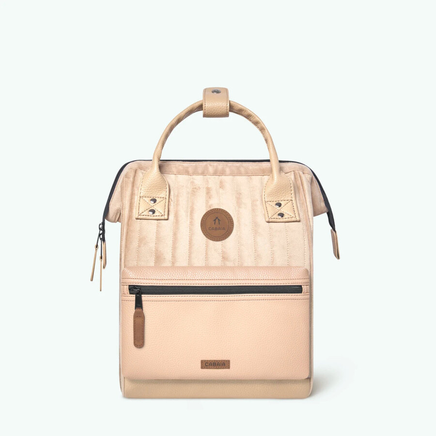 backpack adventurer small guadalajara