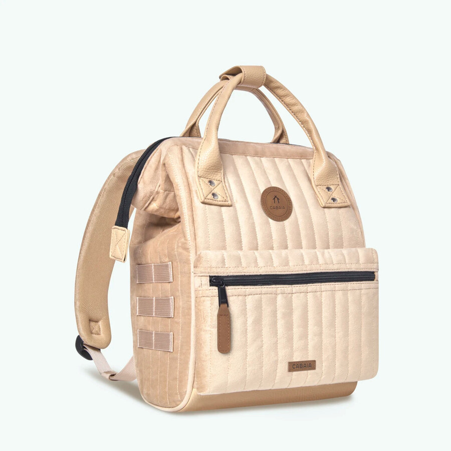 backpack adventurer small guadalajara