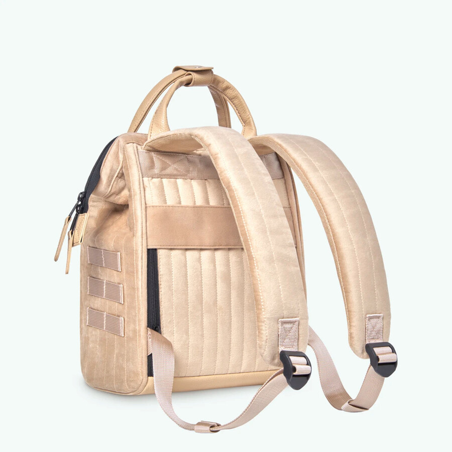 backpack adventurer small guadalajara