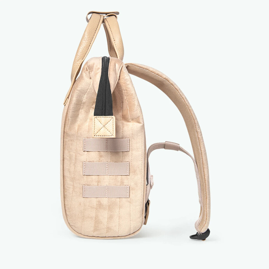 backpack adventurer small guadalajara