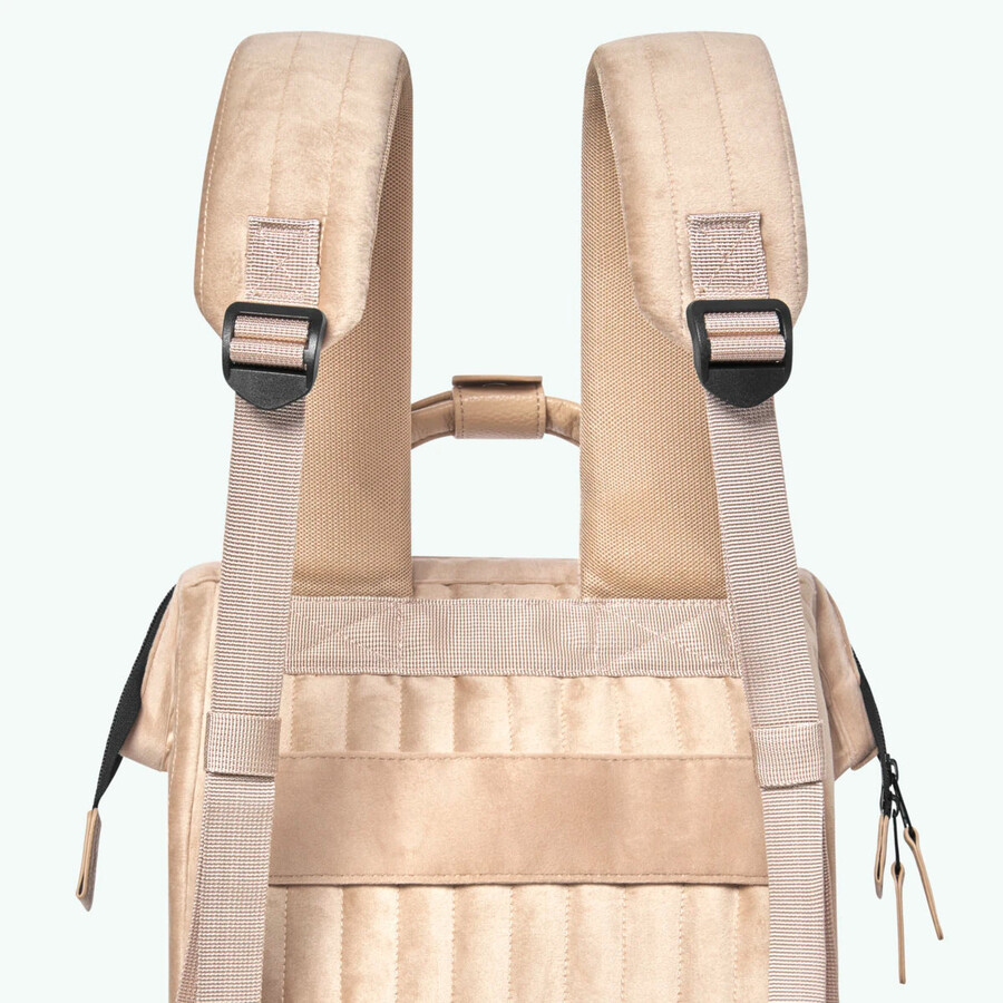 backpack adventurer small guadalajara