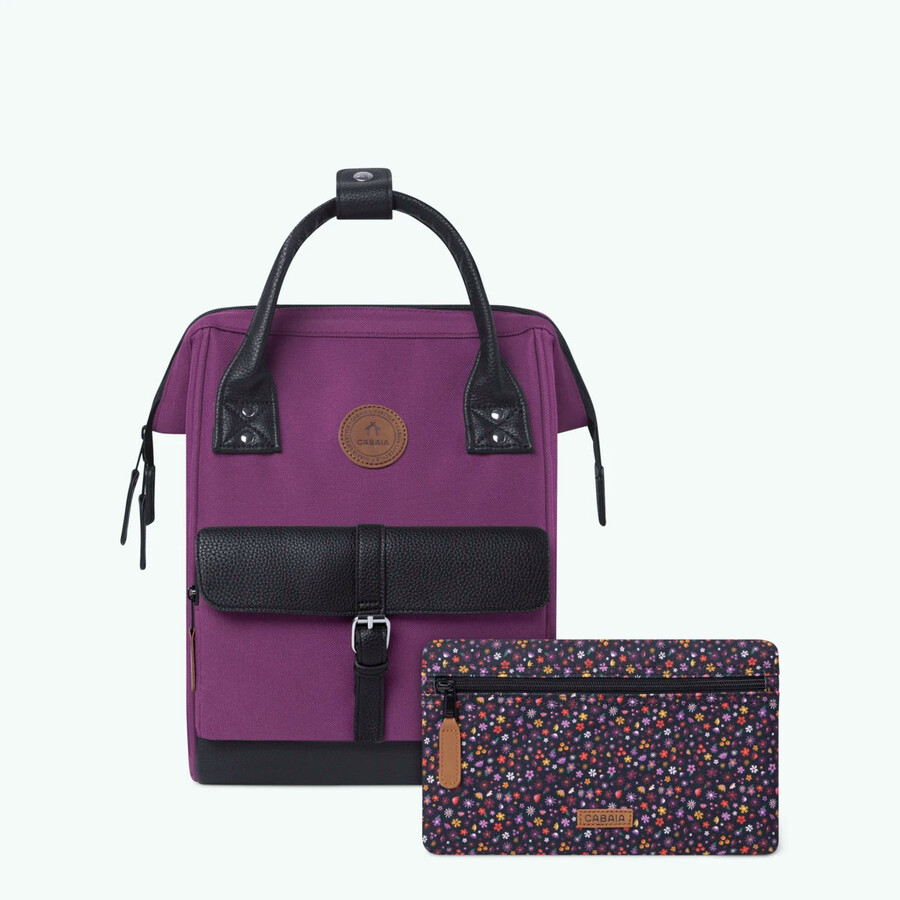 backpack adventurer small singapore