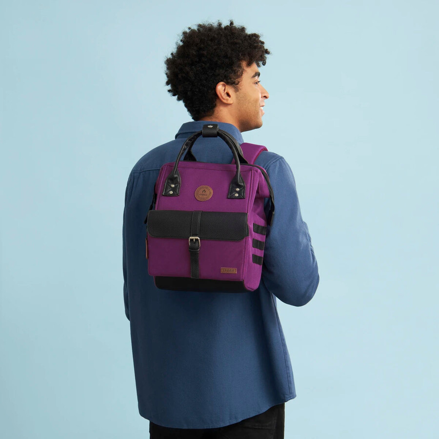 backpack adventurer small singapore