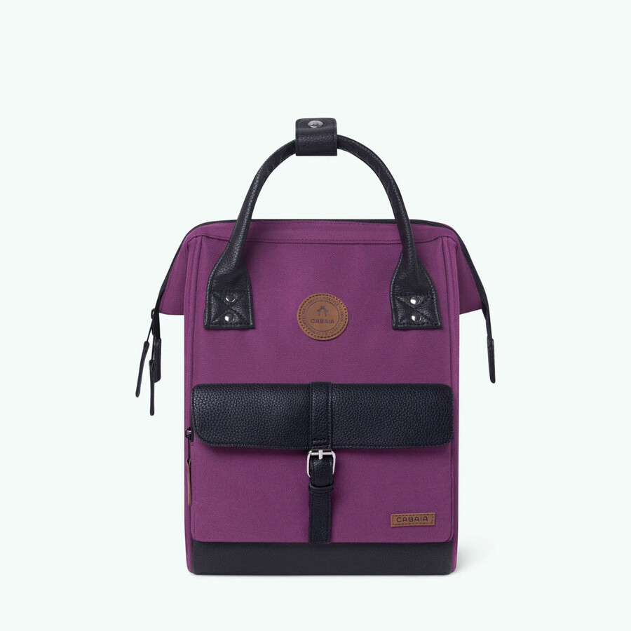 backpack adventurer small singapore