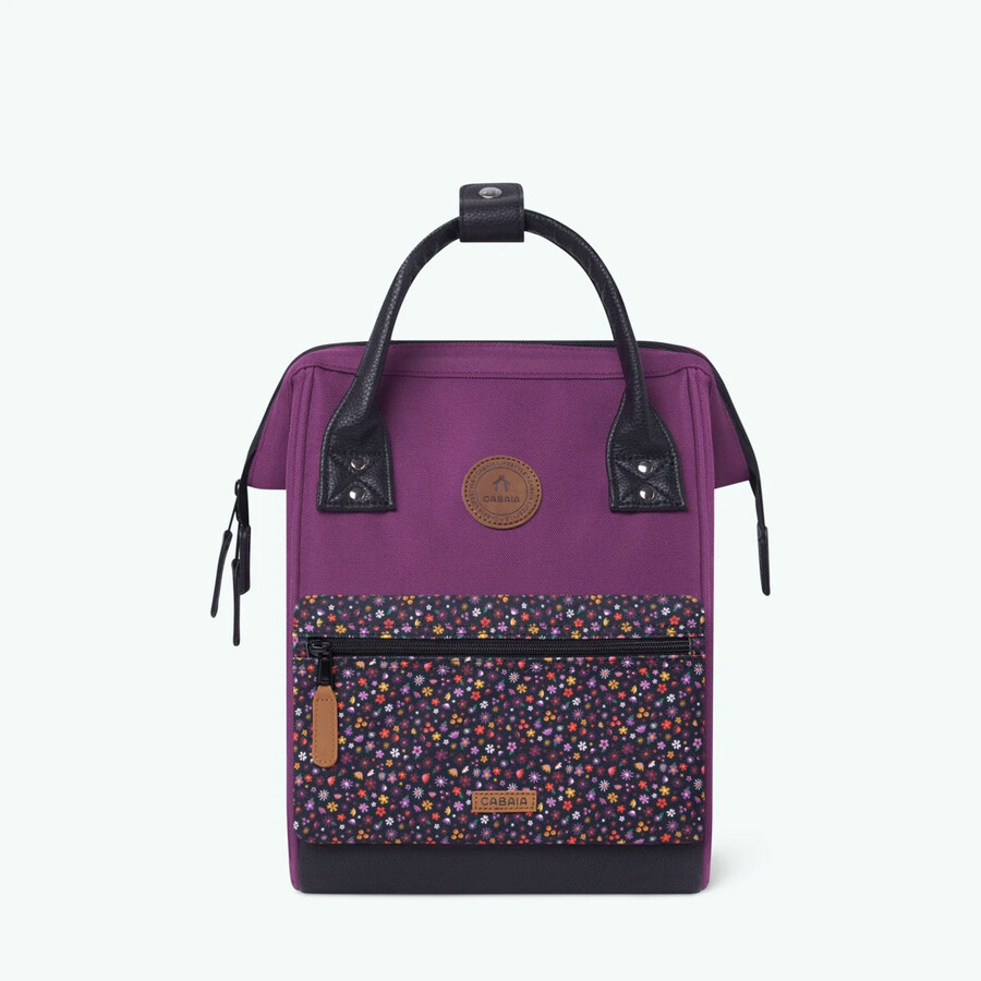 backpack adventurer small singapore