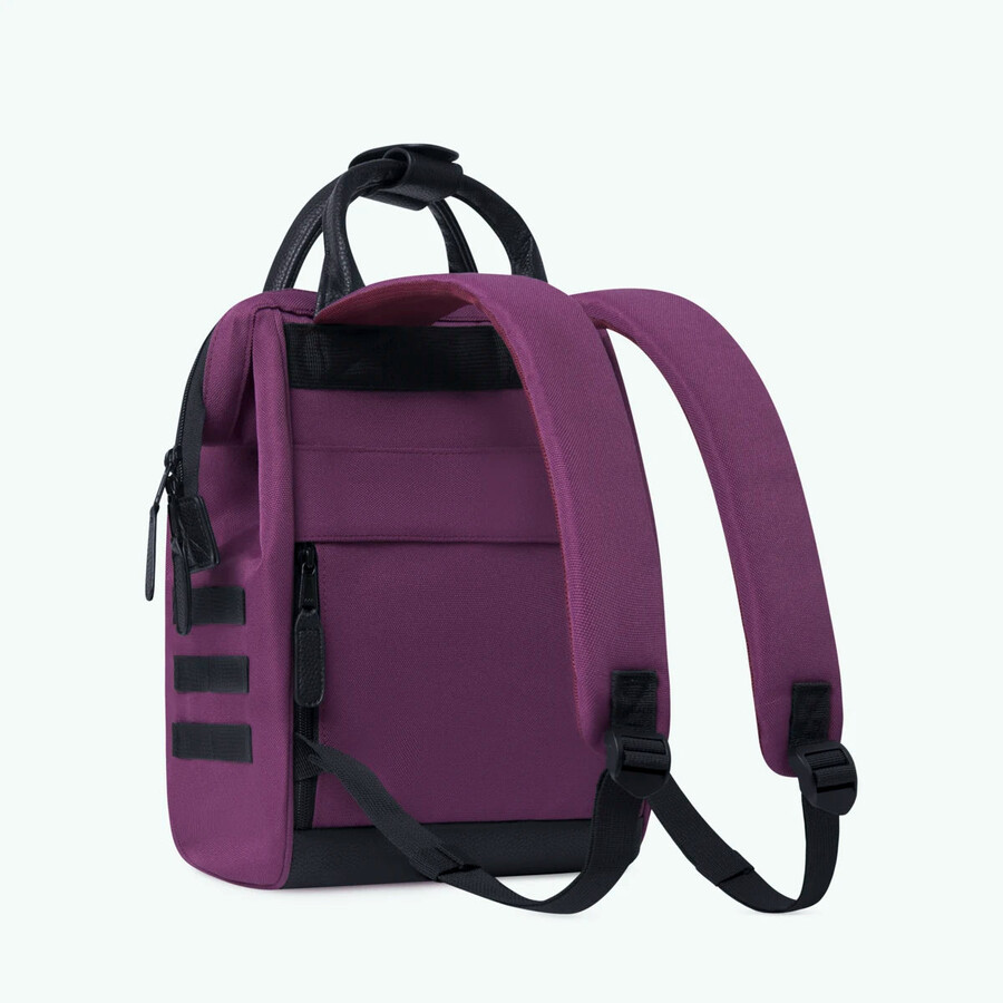 backpack adventurer small singapore