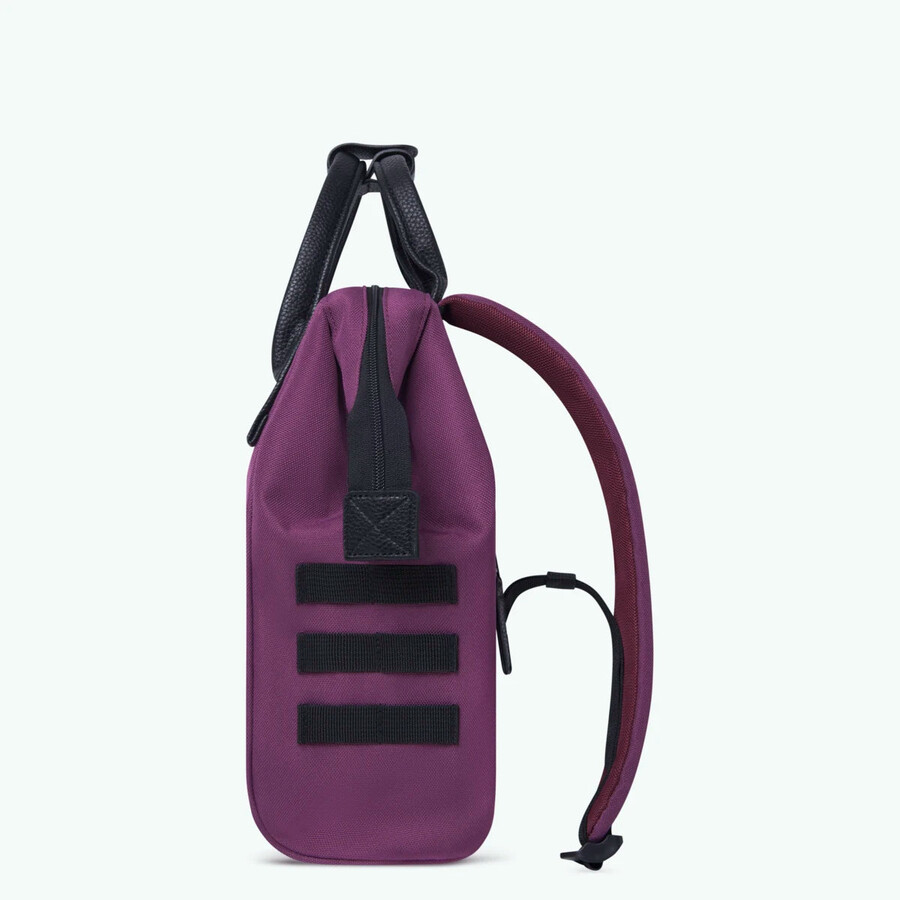 backpack adventurer small singapore