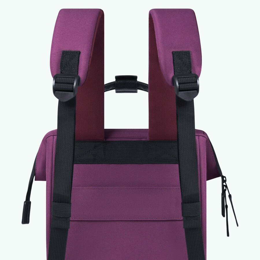 backpack adventurer small singapore