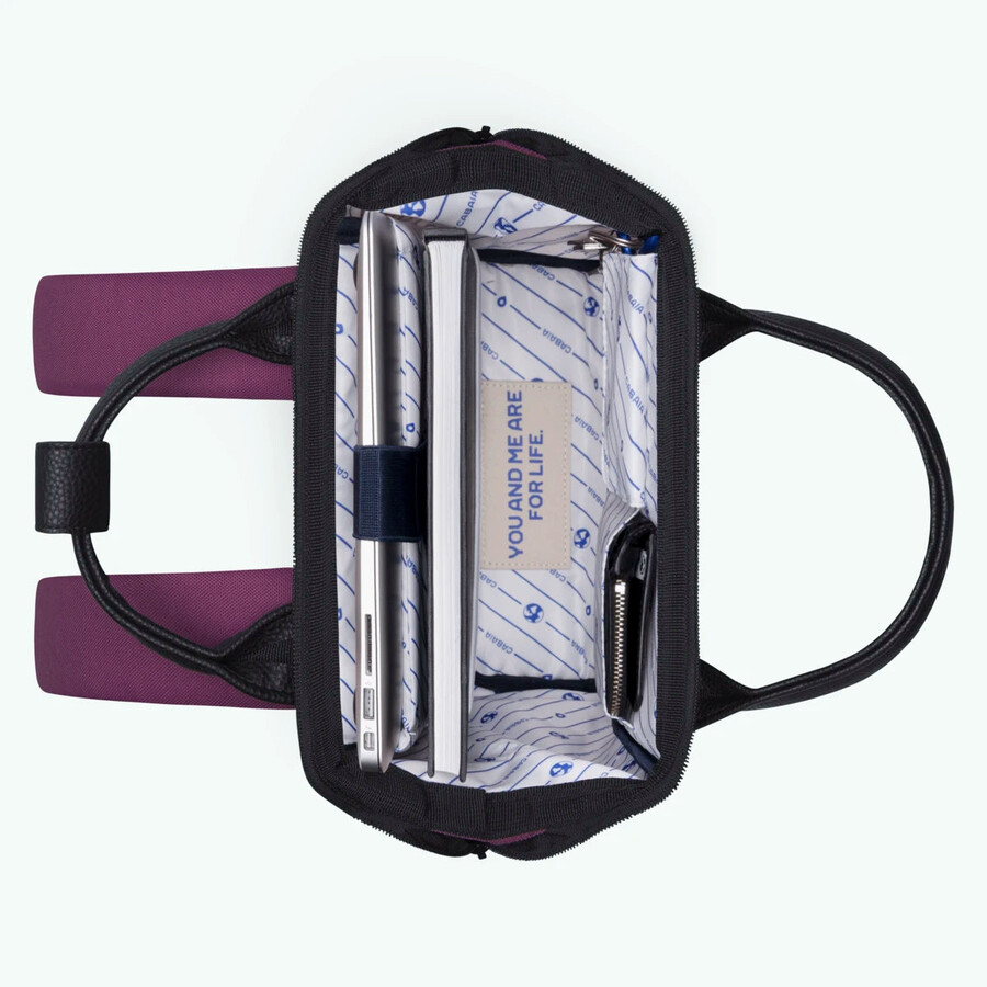 backpack adventurer small singapore
