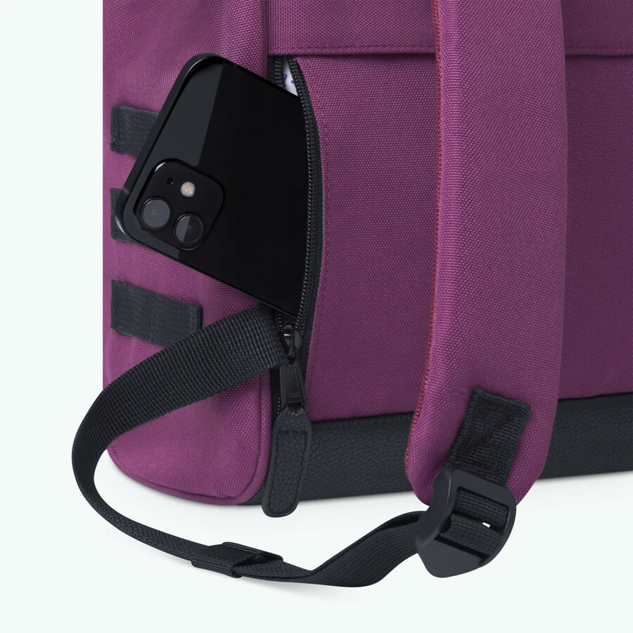 backpack adventurer small singapore