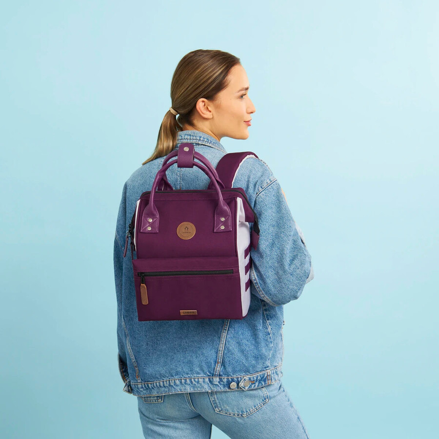 backpack adventurer small kingston