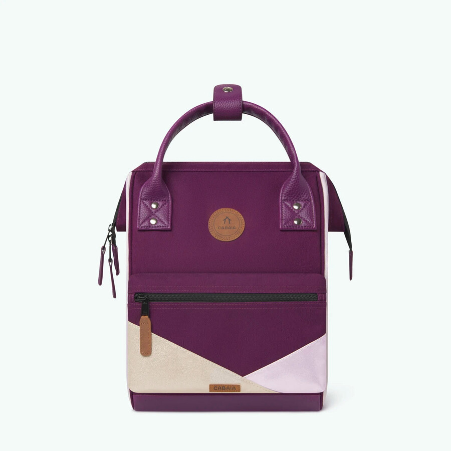 backpack adventurer small kingston