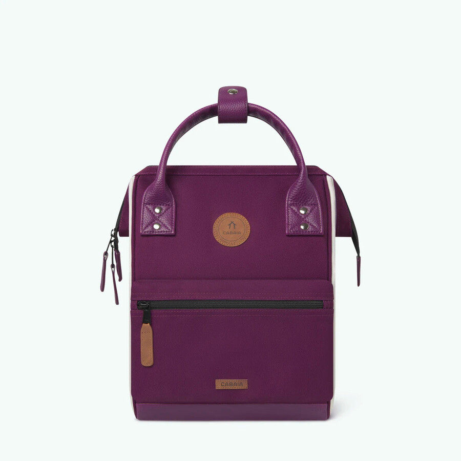 backpack adventurer small kingston