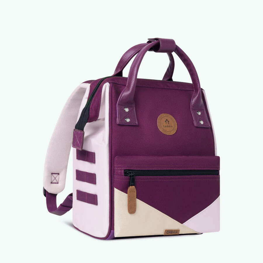 backpack adventurer small kingston
