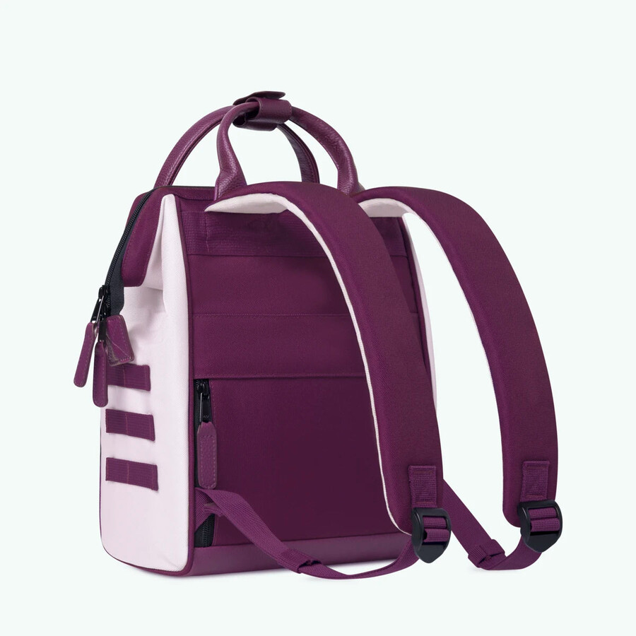 backpack adventurer small kingston