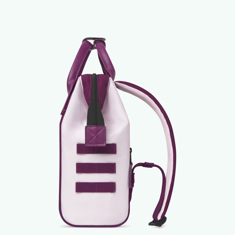 backpack adventurer small kingston