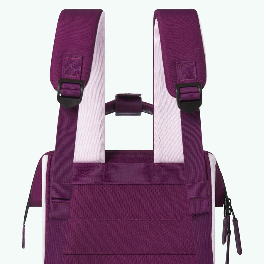backpack adventurer small kingston
