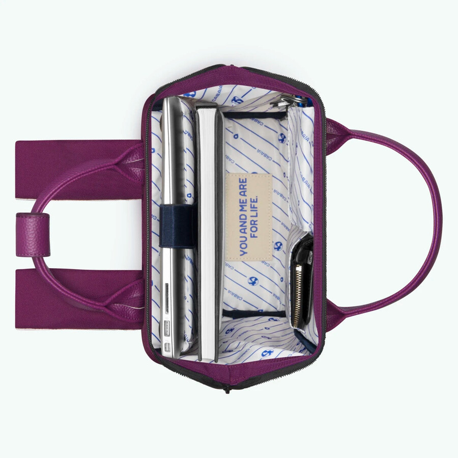 backpack adventurer small kingston