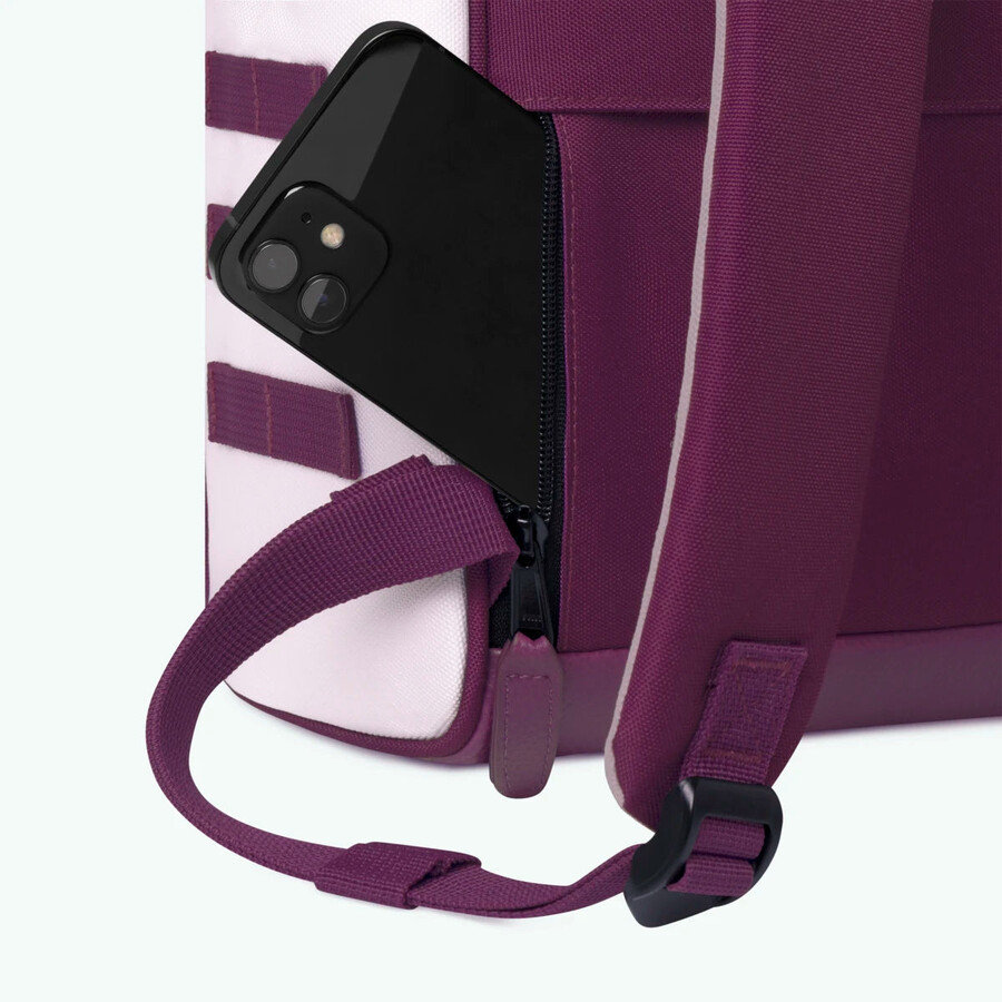 backpack adventurer small kingston