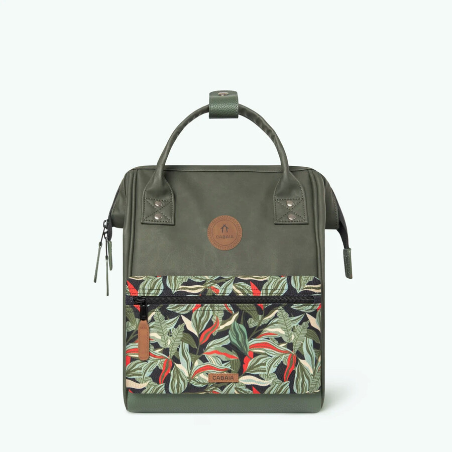 rucksack-abenteurer klein-busan