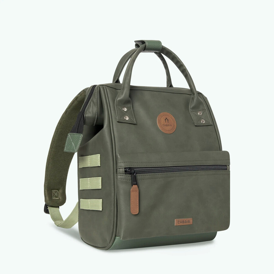 rucksack-abenteurer klein-busan