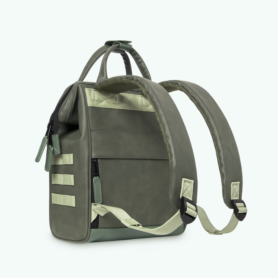 rucksack-abenteurer klein-busan