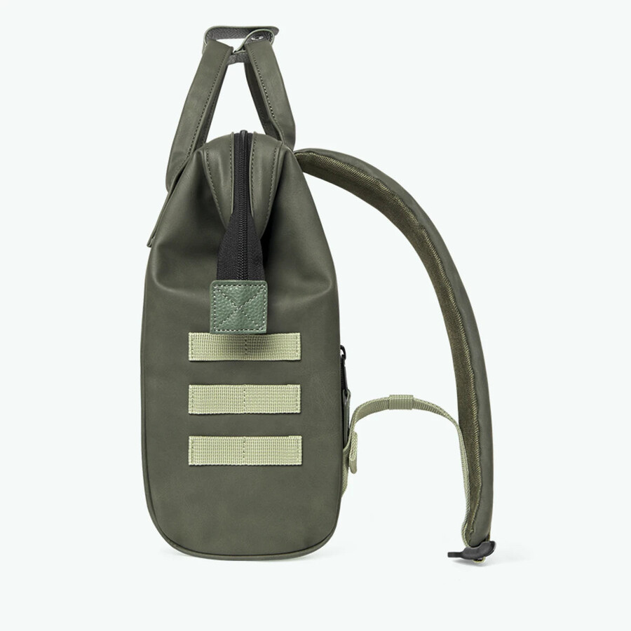rucksack-abenteurer klein-busan