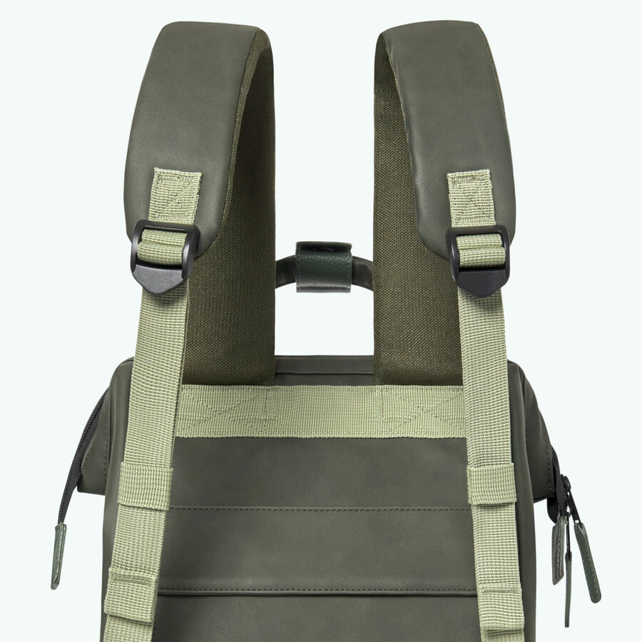 rucksack-abenteurer klein-busan