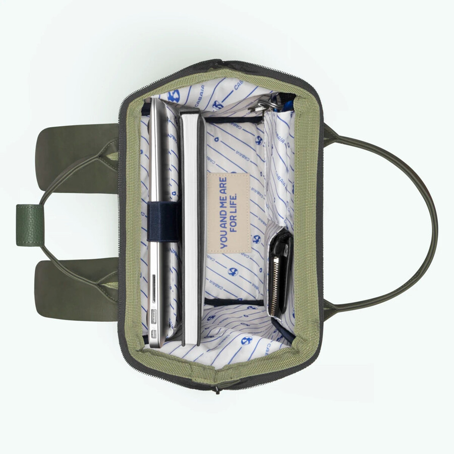 rucksack-abenteurer klein-busan