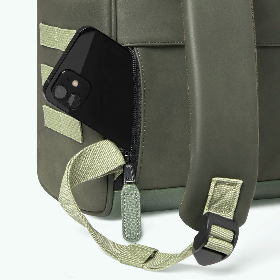 rucksack-abenteurer klein-busan
