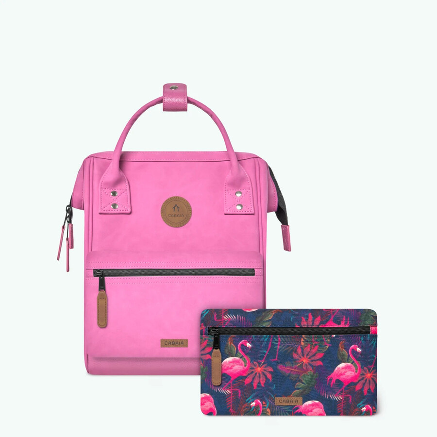 backpack adventurer small nantes