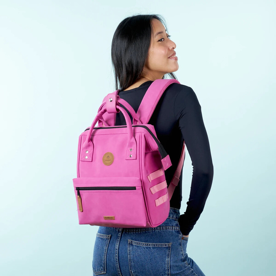 backpack adventurer small nantes