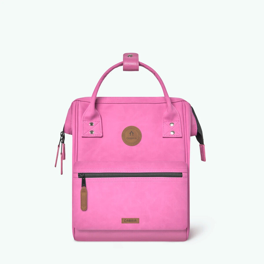 backpack adventurer small nantes