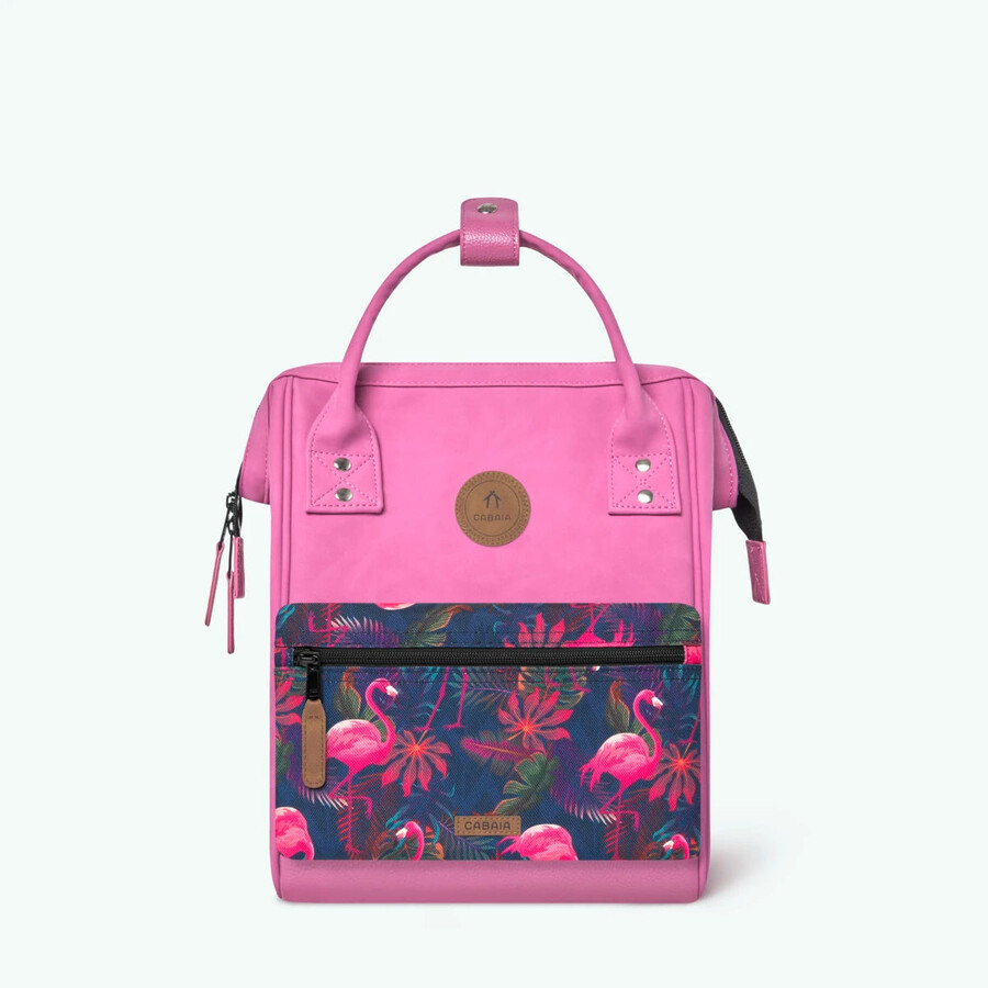 backpack adventurer small nantes