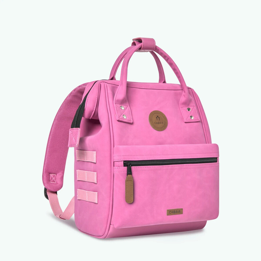 backpack adventurer small nantes