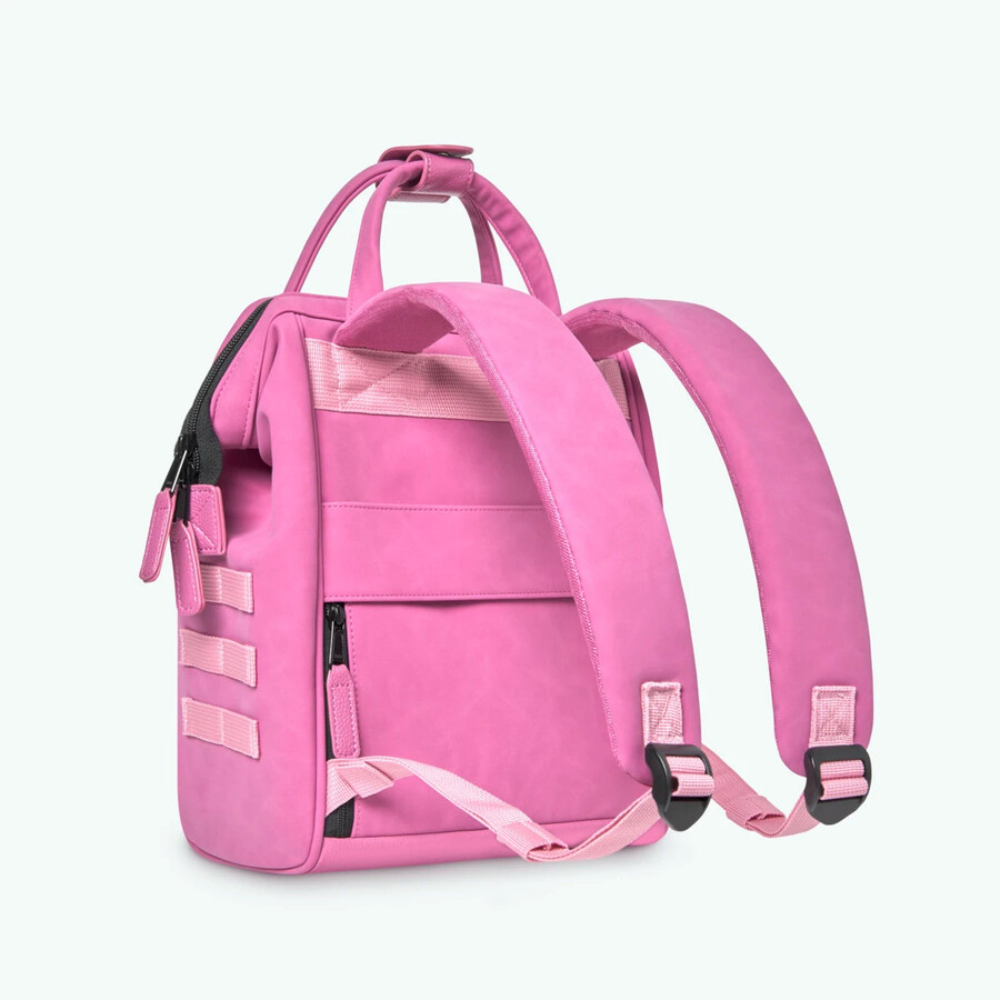 backpack adventurer small nantes