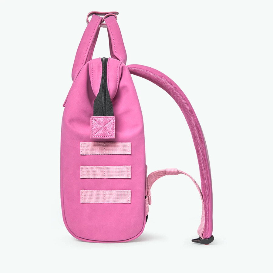 backpack adventurer small nantes