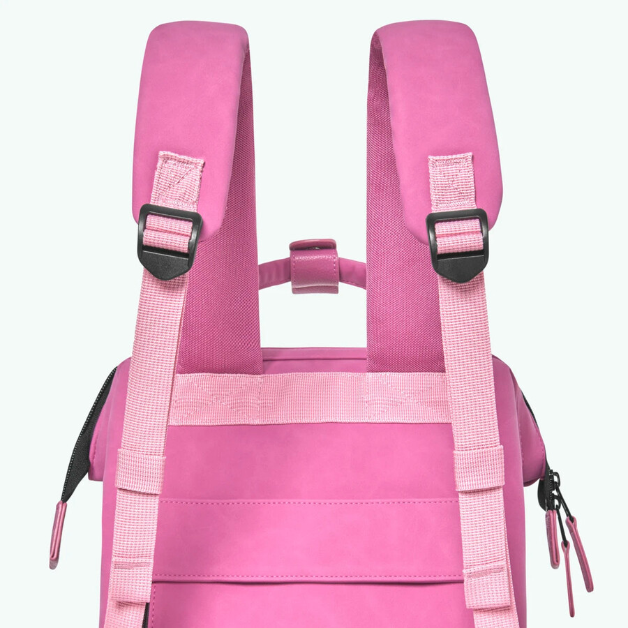 backpack adventurer small nantes