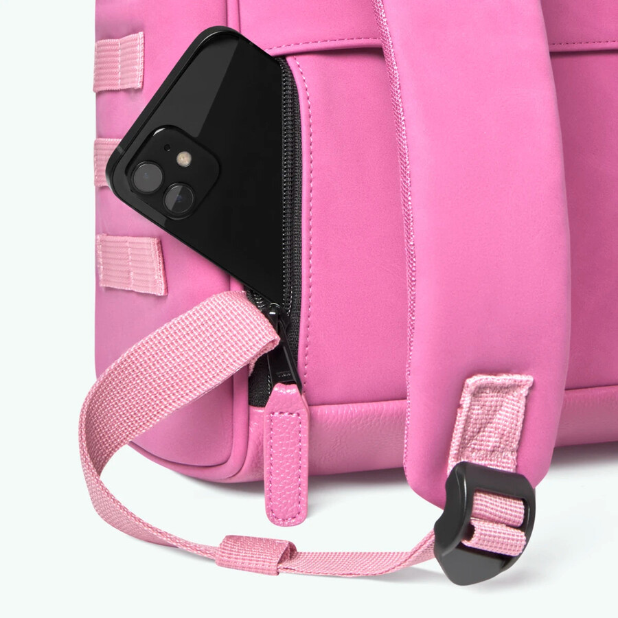 backpack adventurer small nantes
