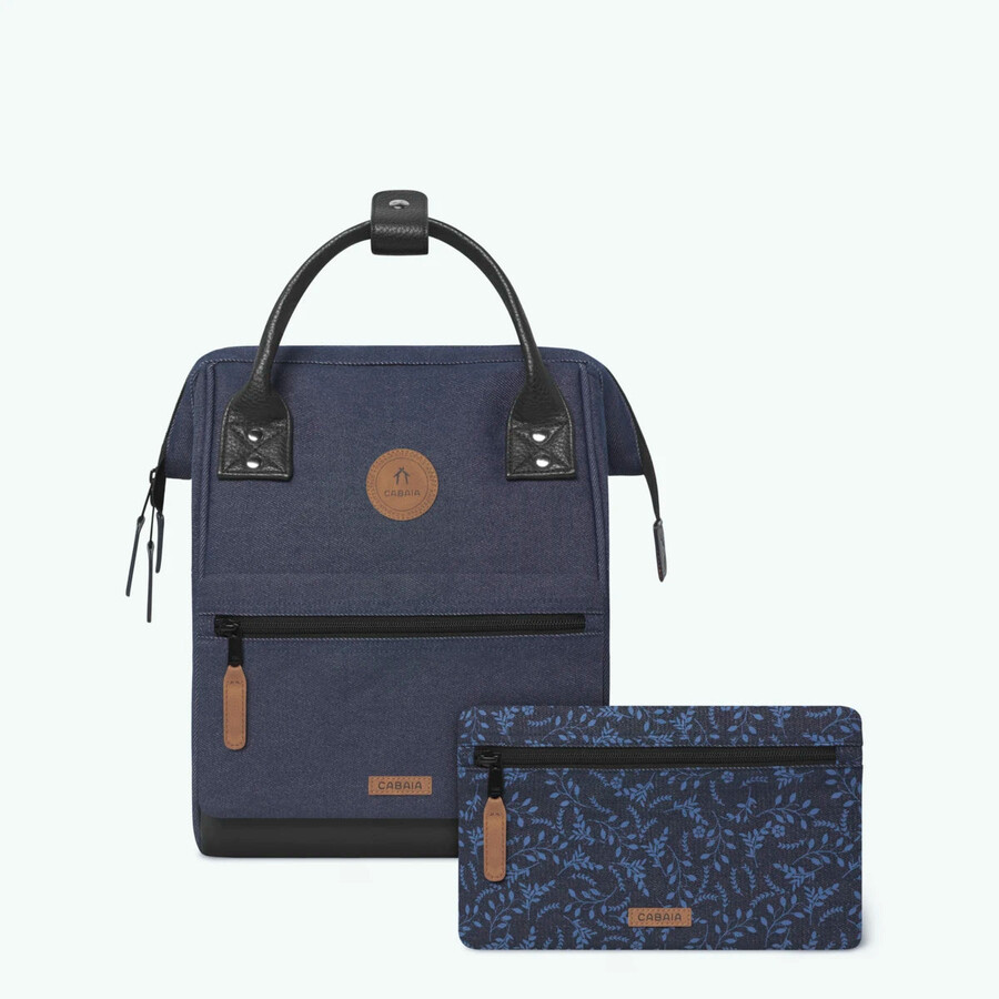 backpack adventurer small namur