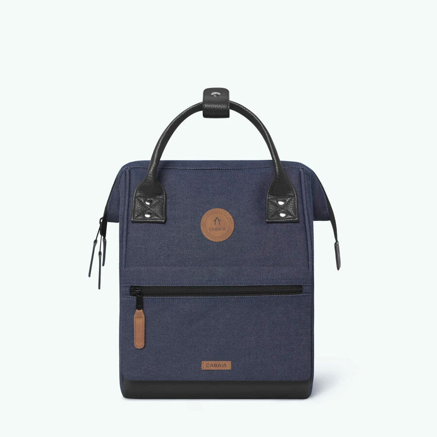 backpack adventurer small namur