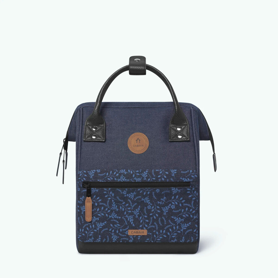 backpack adventurer small namur
