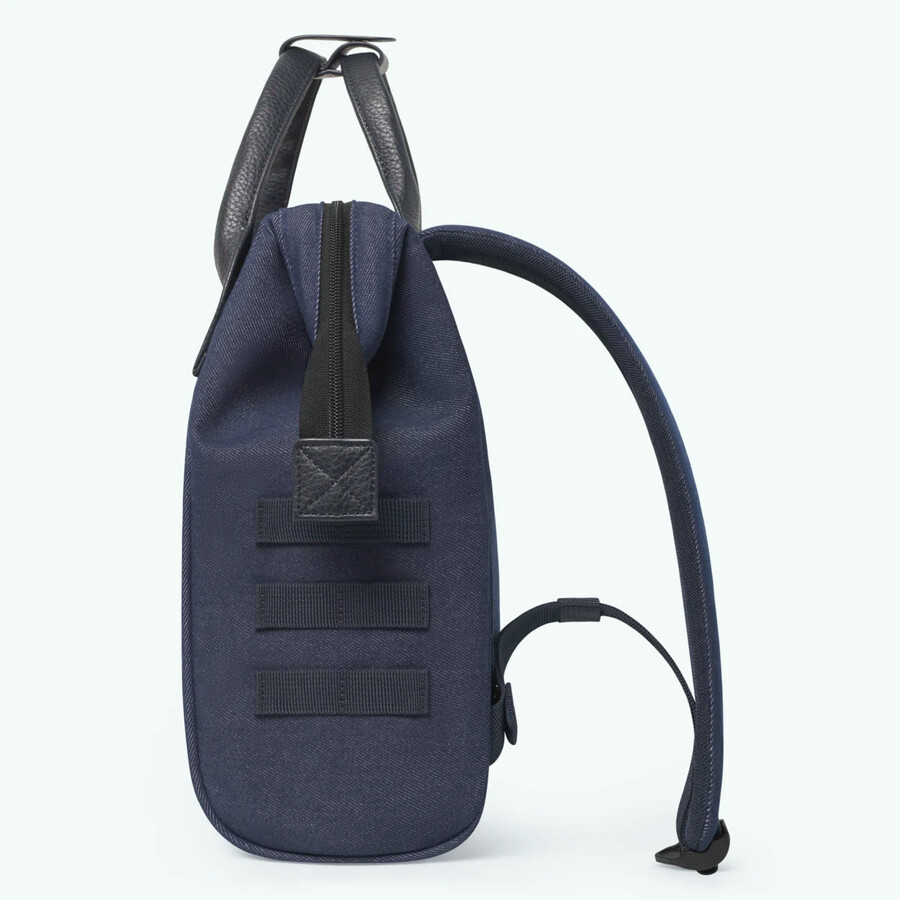 backpack adventurer small namur