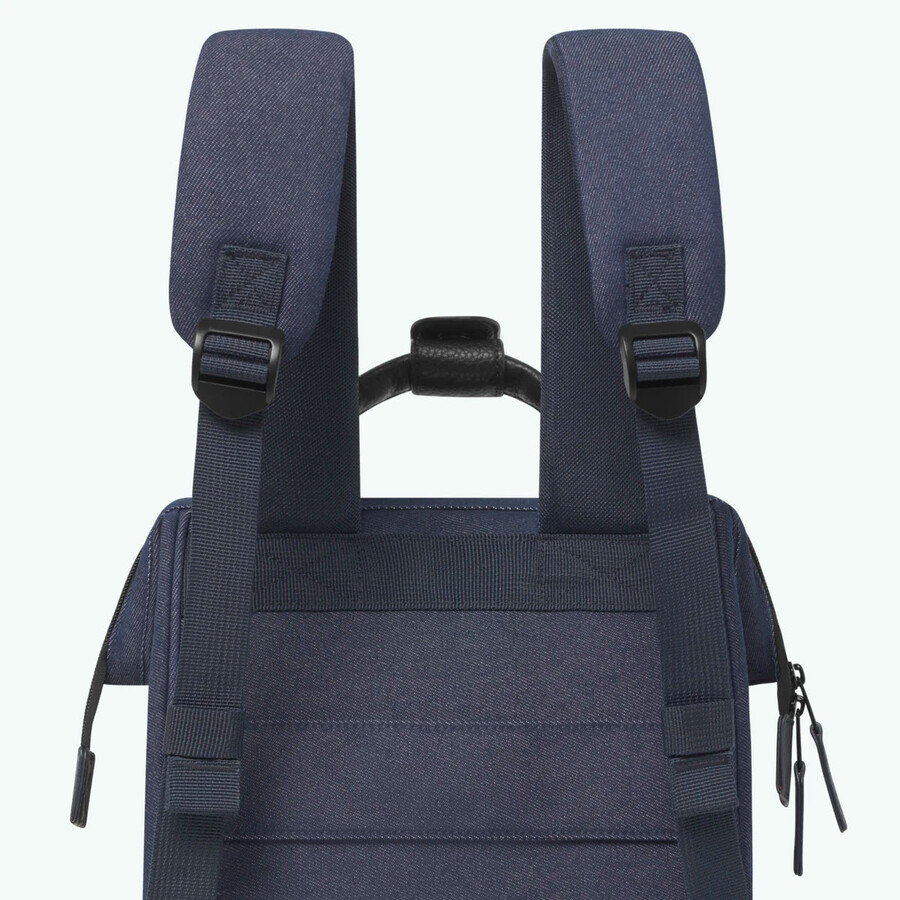 backpack adventurer small namur