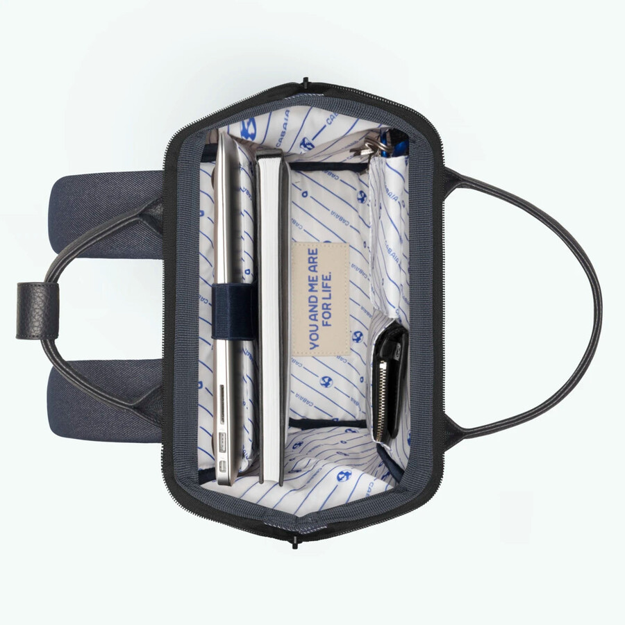 backpack adventurer small namur
