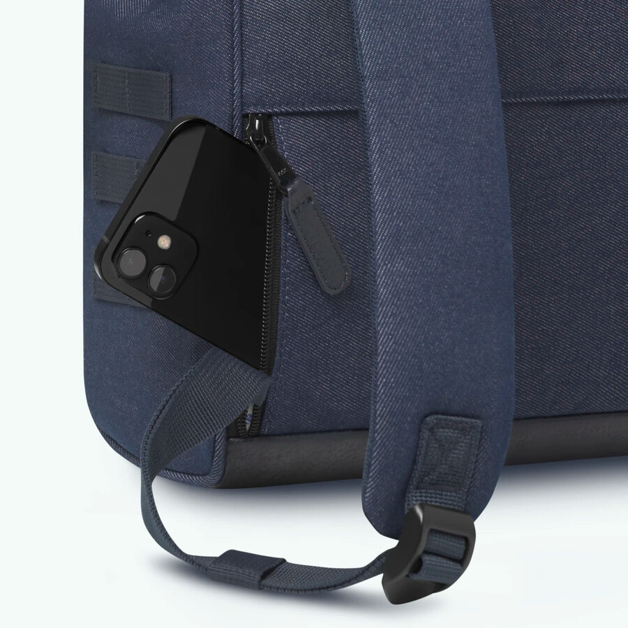 backpack adventurer small namur