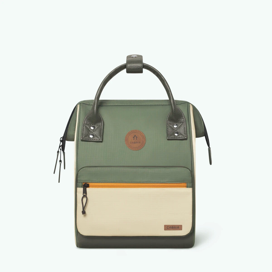 backpack adventurer small vila verde