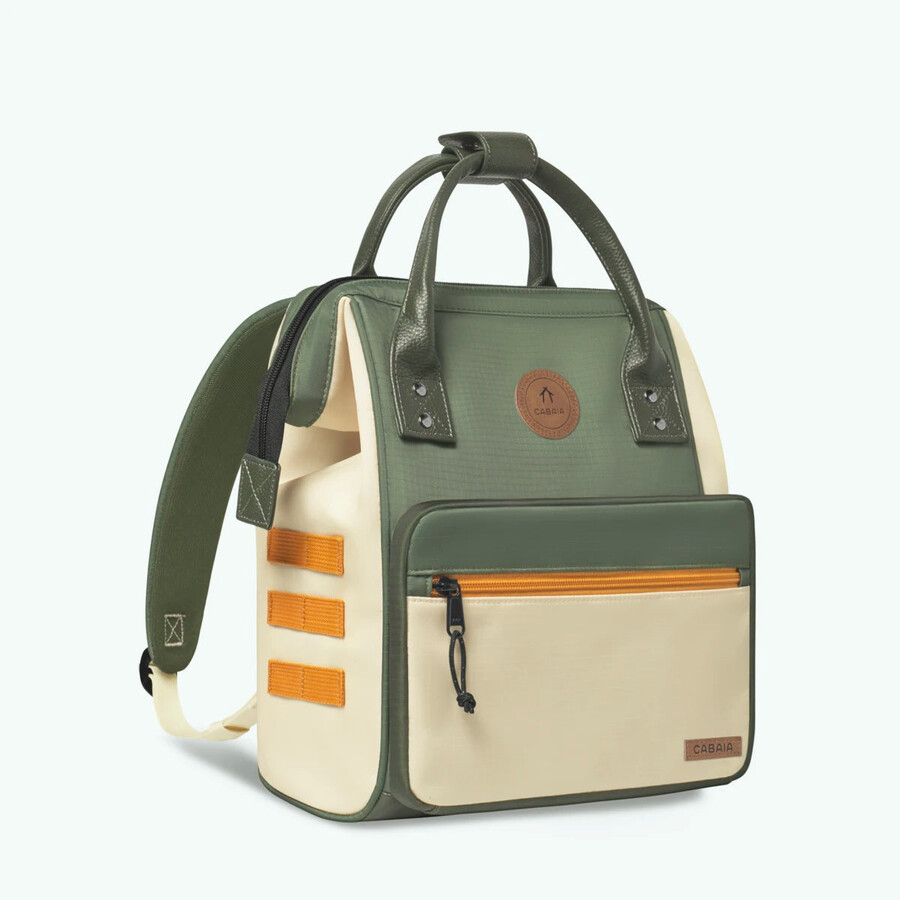 backpack adventurer small vila verde