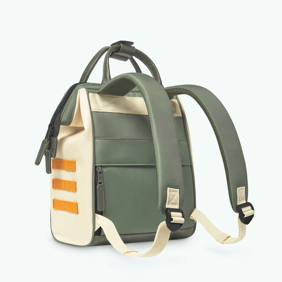 backpack adventurer small vila verde
