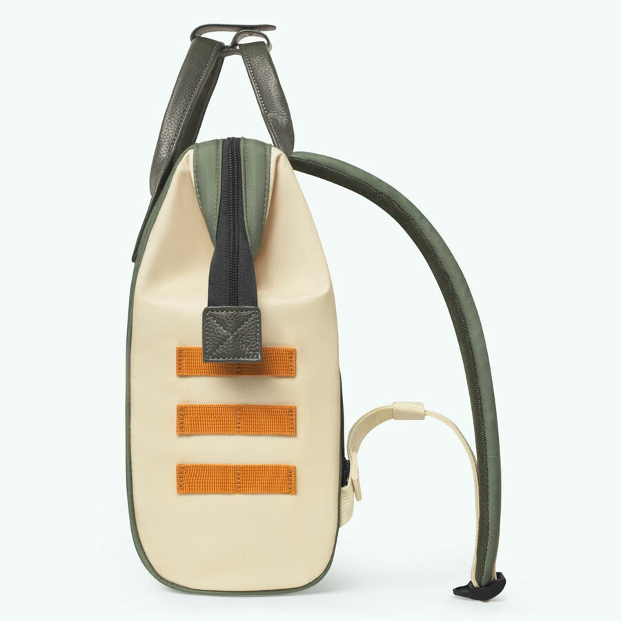 backpack adventurer small vila verde
